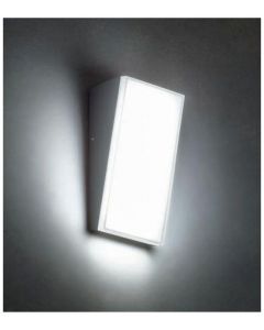 applique led tokyo redo group