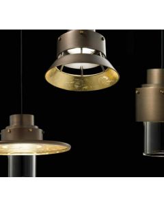 sillux lampada sospensioen