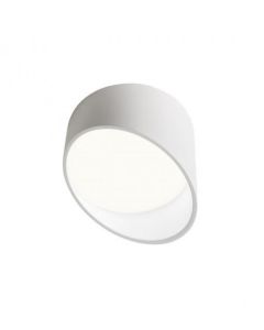 redo group plafoniera led