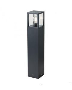 palo da giardino per esterno