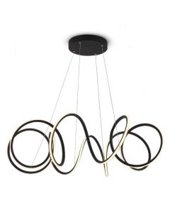 redo group lampada led vuelta