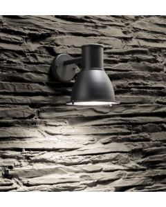 applique da esterno facciate