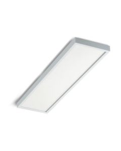 plafoniera led da ufficio