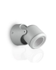 Faretto da esterno parete Xeno