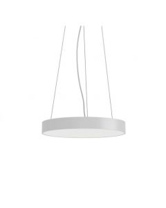 lampada led pill bianca 50w