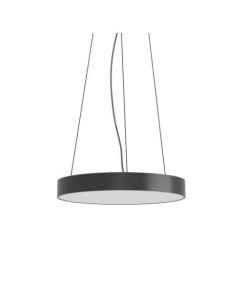 redo group sospensione led pill