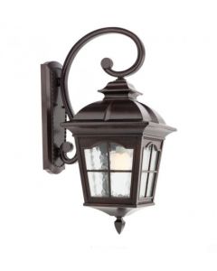 lanterna classica york