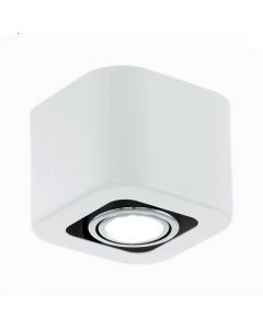 faretto led da soffitto