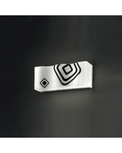 selene applique moderna ola