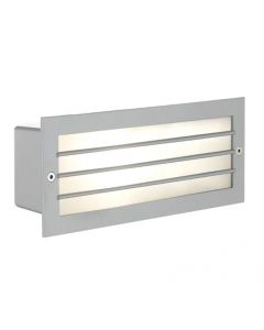 eglo zimba segnapasso