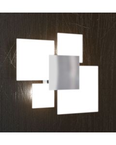 lampada modernaa shadow