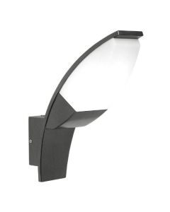 lampada led da esterno 