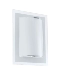 EGLO applique moderna