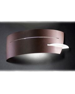 selene vulture applique