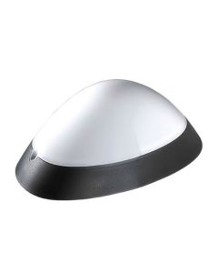 PLAFONIERA DA ESTERNO