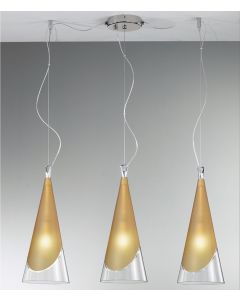 SILLUX LAMPADE ITALIANE