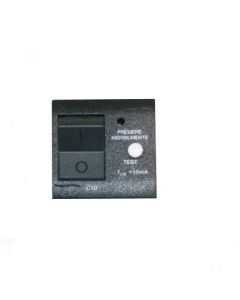 marlanvil salvavita onda