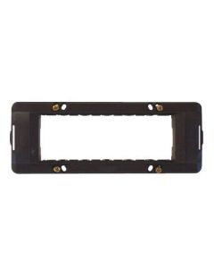 Marlanvil supporto 6P Onda