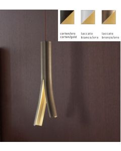 sillux lampada led olmo