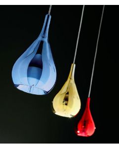 lampade italiane lampada gocce