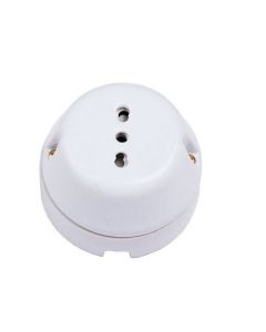 Le Prolunghe presa serie Europa