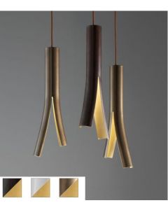 sillux lampada led olmo