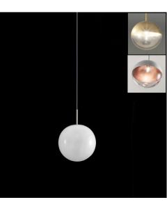 sillux lampada famili ball