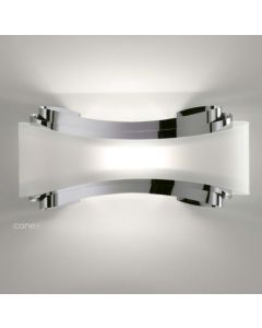 selene applique ionica