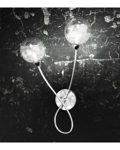 top light pplique moderna