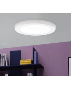 plafoniera led