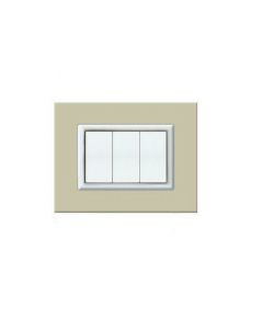 marlanvil placca qube