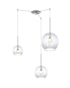 top light future spostabile 3l