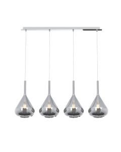 kona lampadario top light