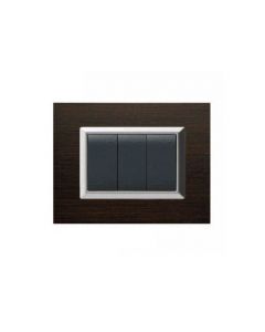 marlanvil placca qube