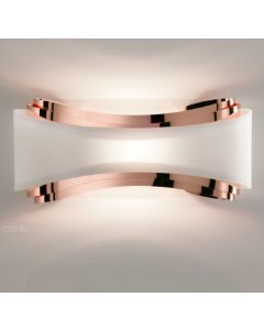 applique moderna ionica