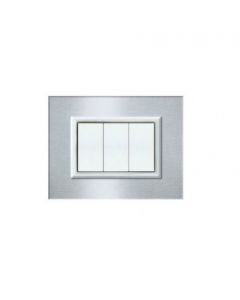 marlanvil placca qube