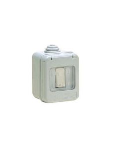 marlanavil portafrutto stagno serie venus