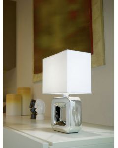 eglo lampada da tavolo