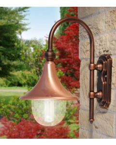 lanterna classica dione