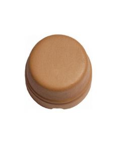 le prolunghe scatola derivazione cotto