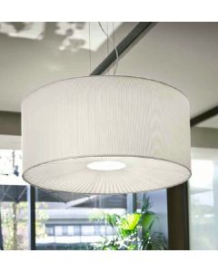 sillux lampada sospensione