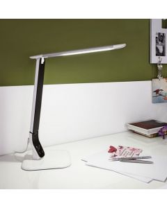 lampada led sellano eglo 