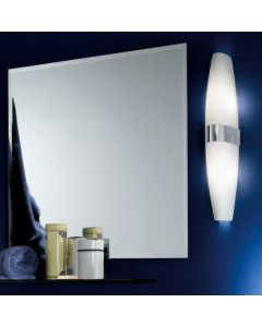 eglo lampada moderna damiel