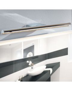 lampada led terros eglo