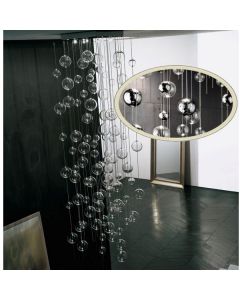 sillux niagara mirror