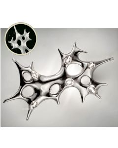 lampade italiane baobab