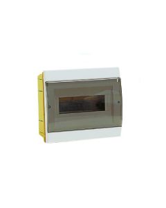 marlanvil centralino incasso