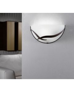 EGLO applique da parete