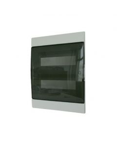 centralino da incasso