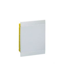 centralino da incasso